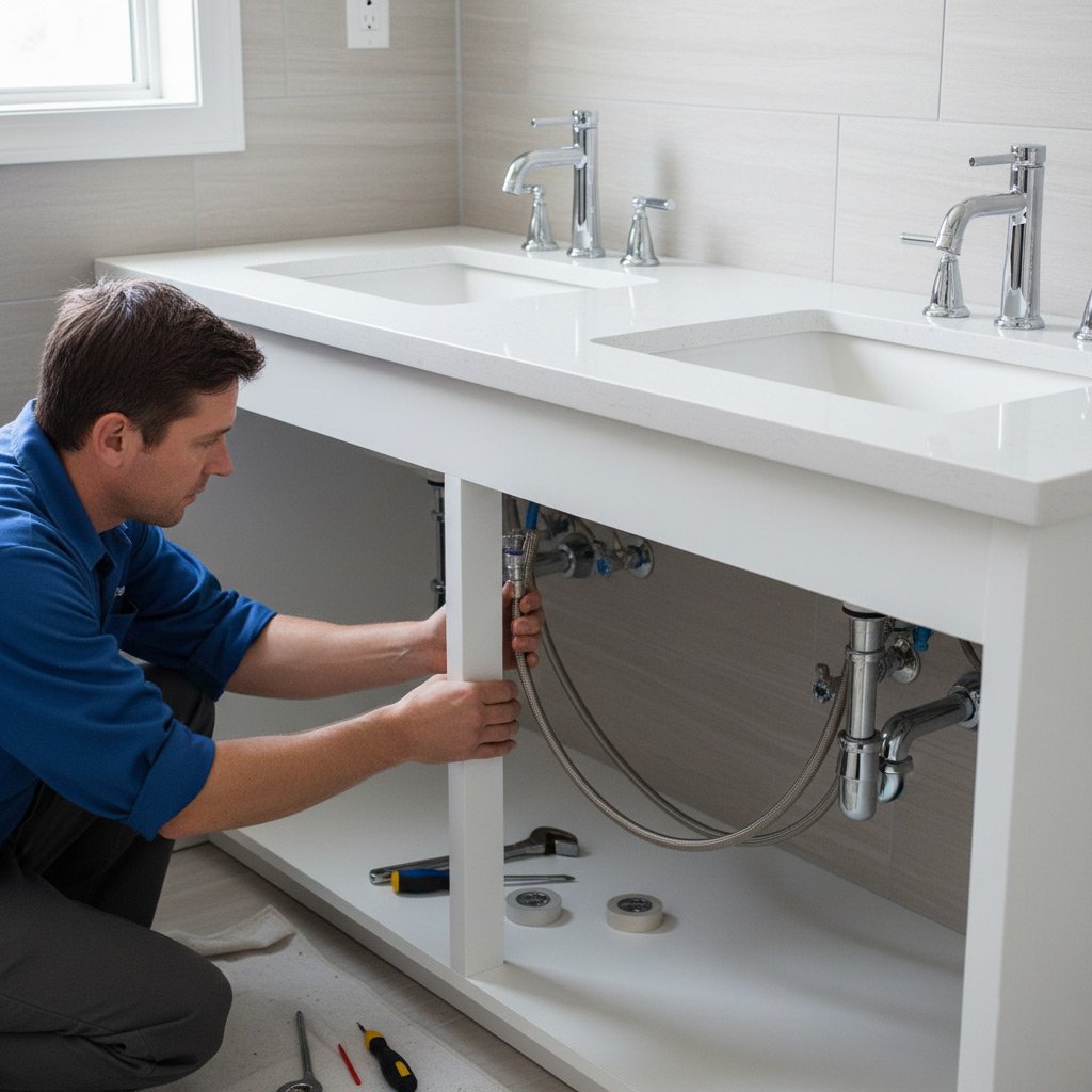 5 Walk-In Tub Secrets Carrollton TX Locals Swear By image 1