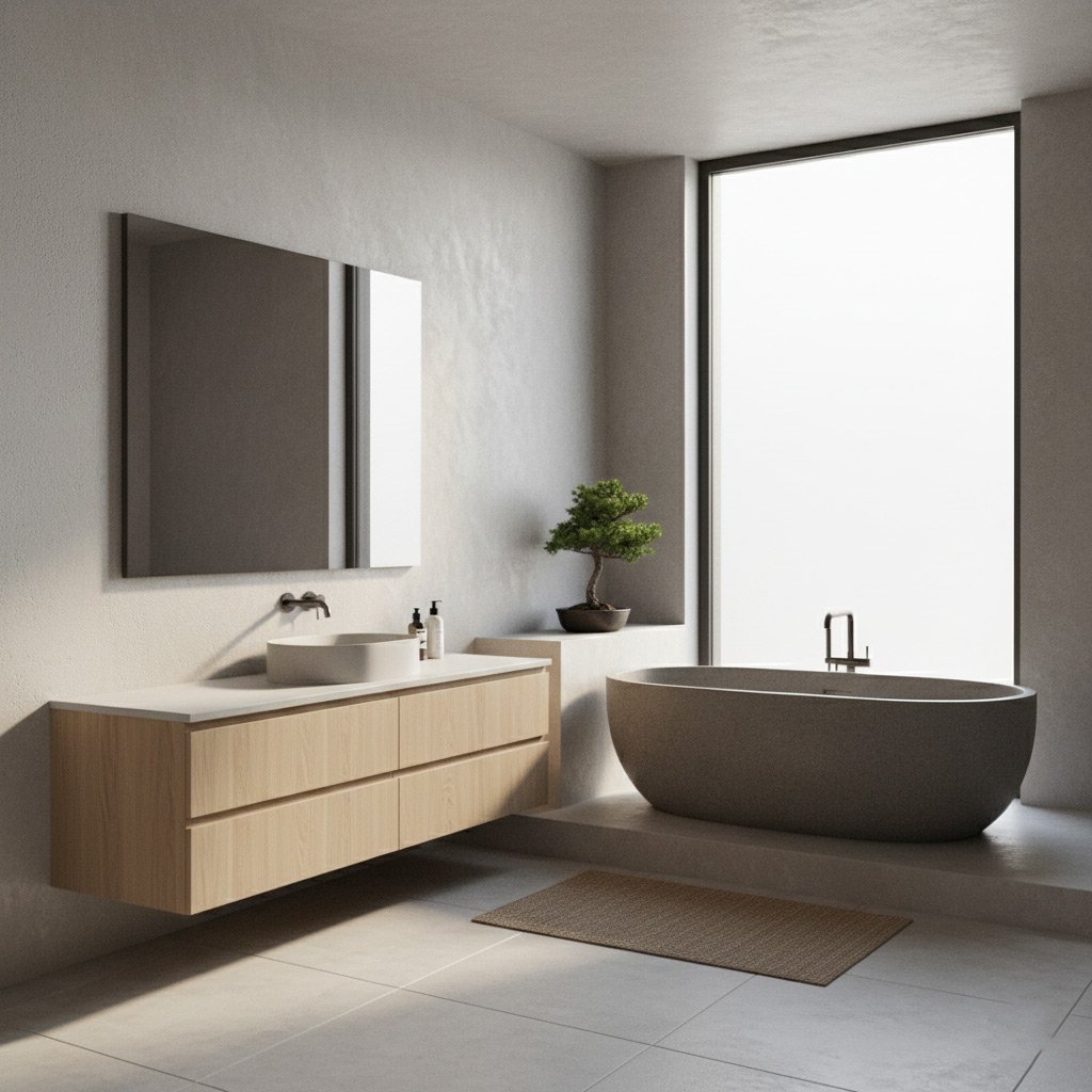 Shower to Tub in Carrollton TX: Smart Upgrade Hacks image 2