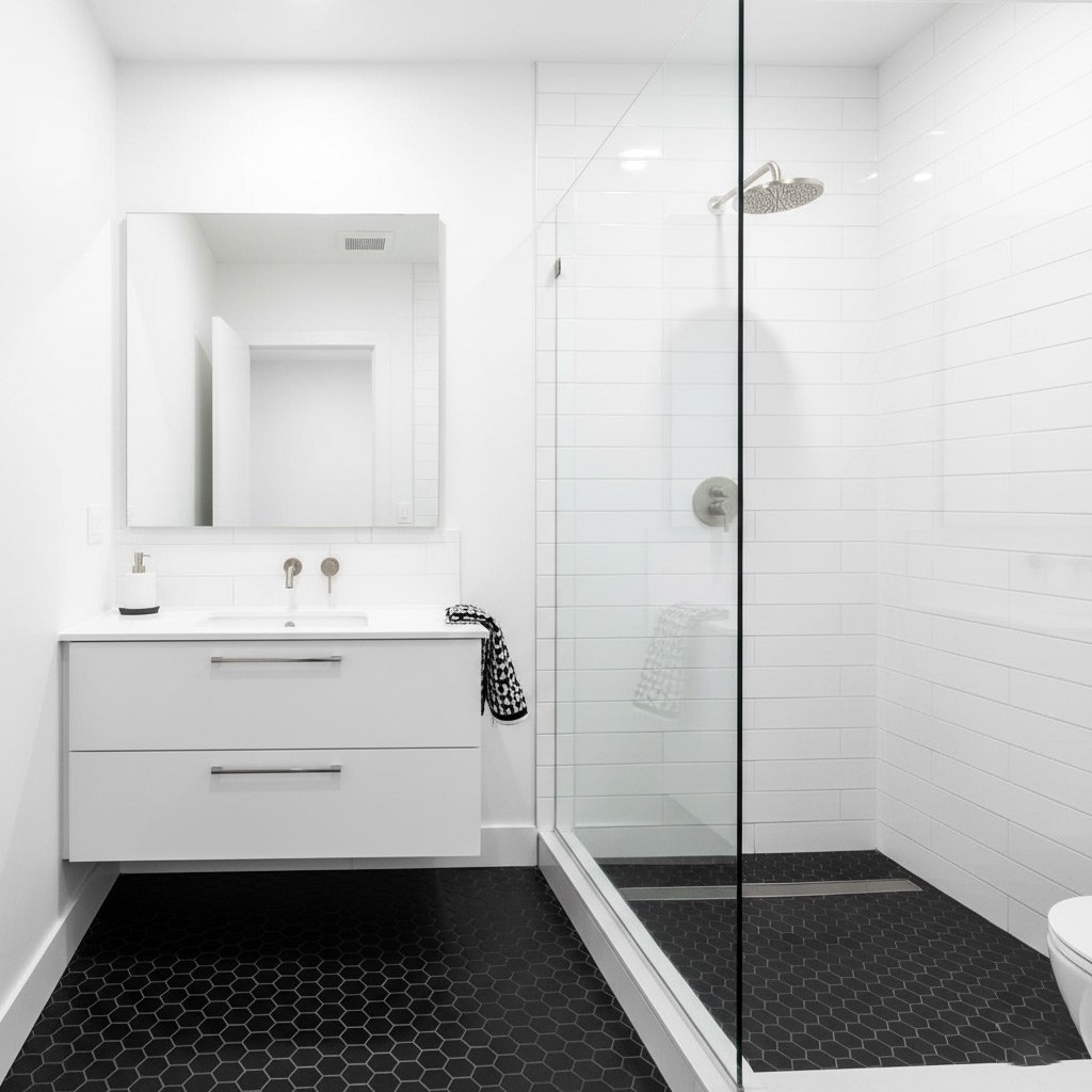 Walk In Tubs service photo