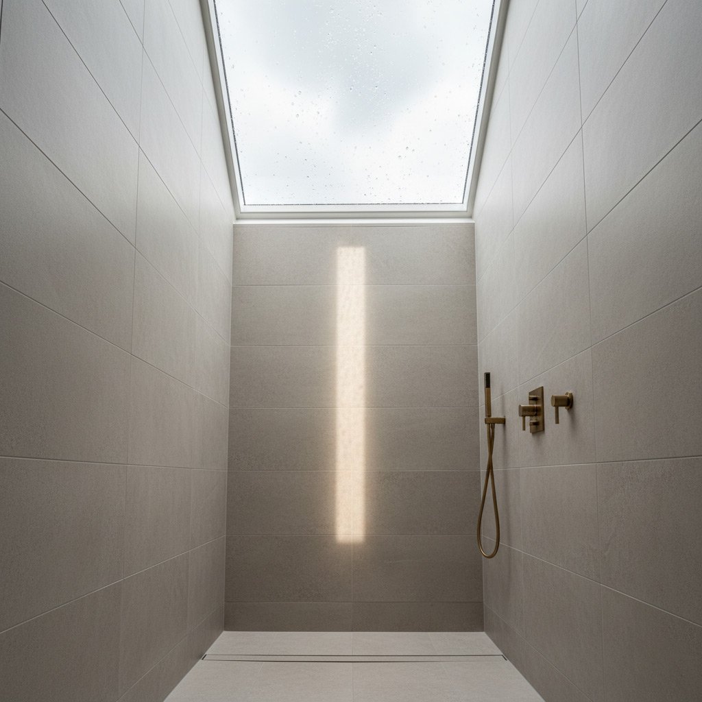 New Tubs in Carrollton TX: Pick the Perfect Fit image 2