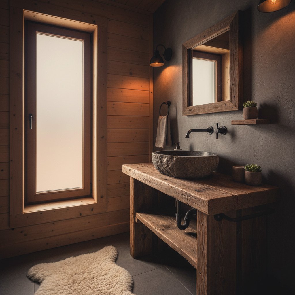New Tubs service photo