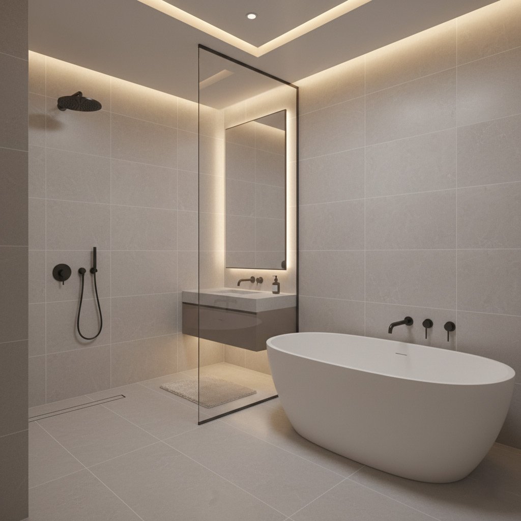 Bathtub Liners Carrollton: Restore Without Demo Chaos image 1