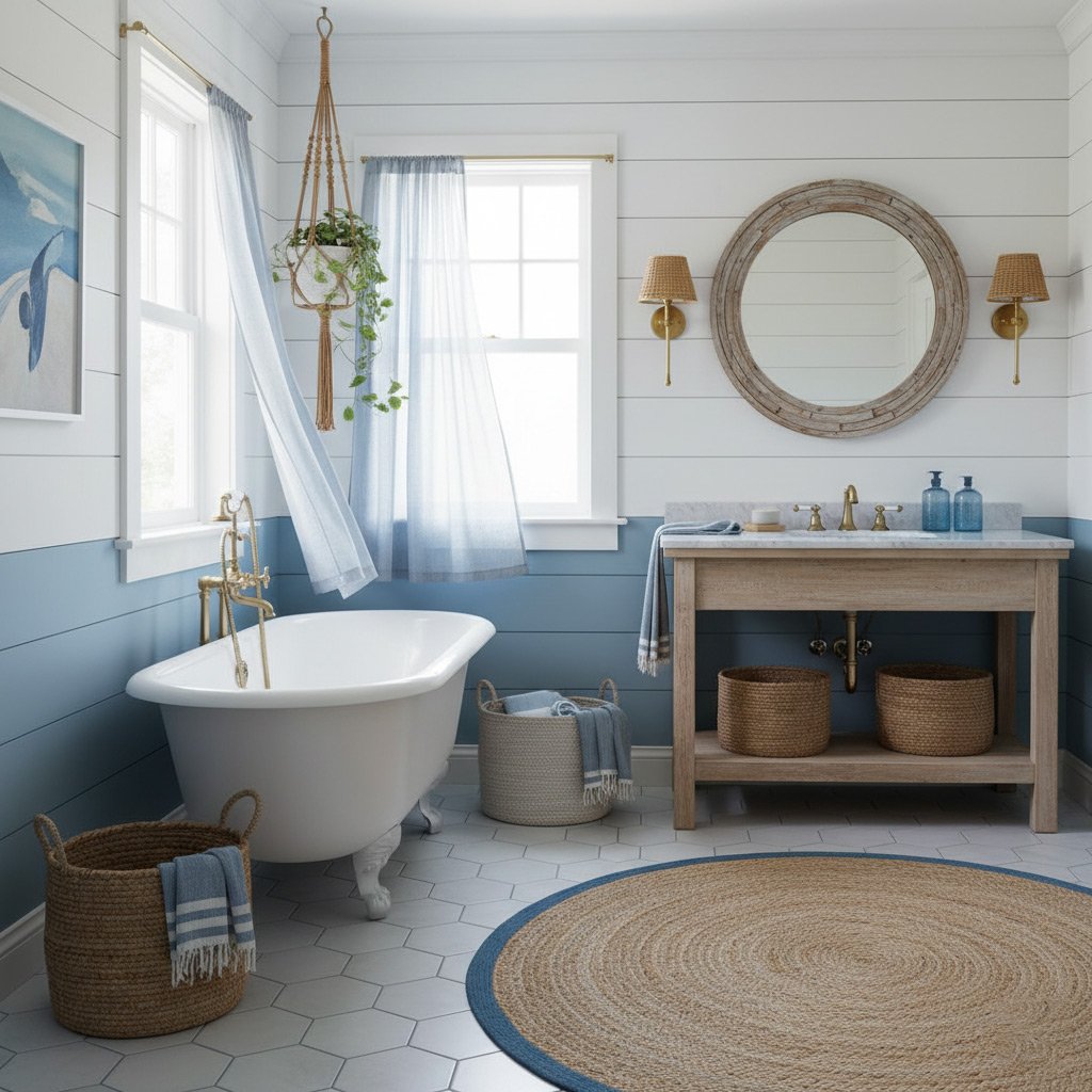 New Showers Carrollton: Luxe Designs Under Budget image 2