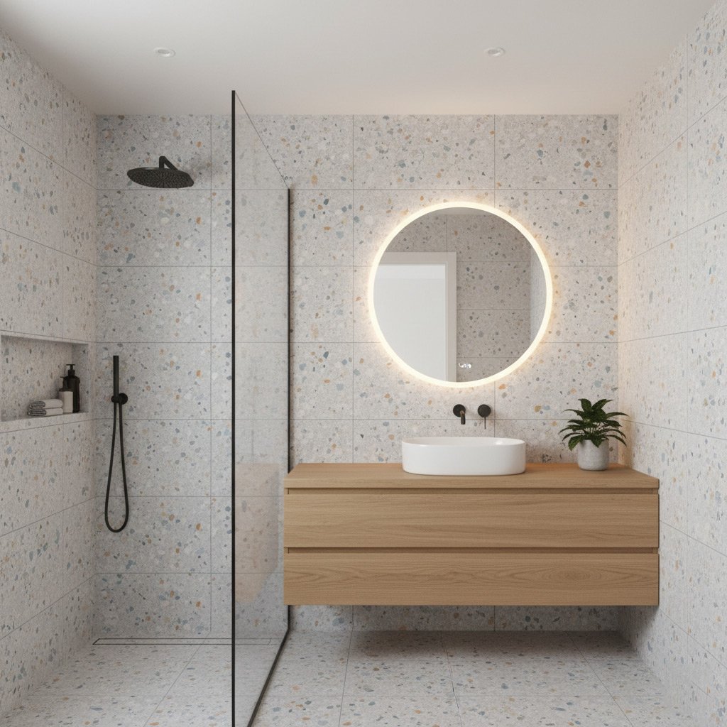 5 Walk-In Tub Secrets Carrollton TX Locals Swear By