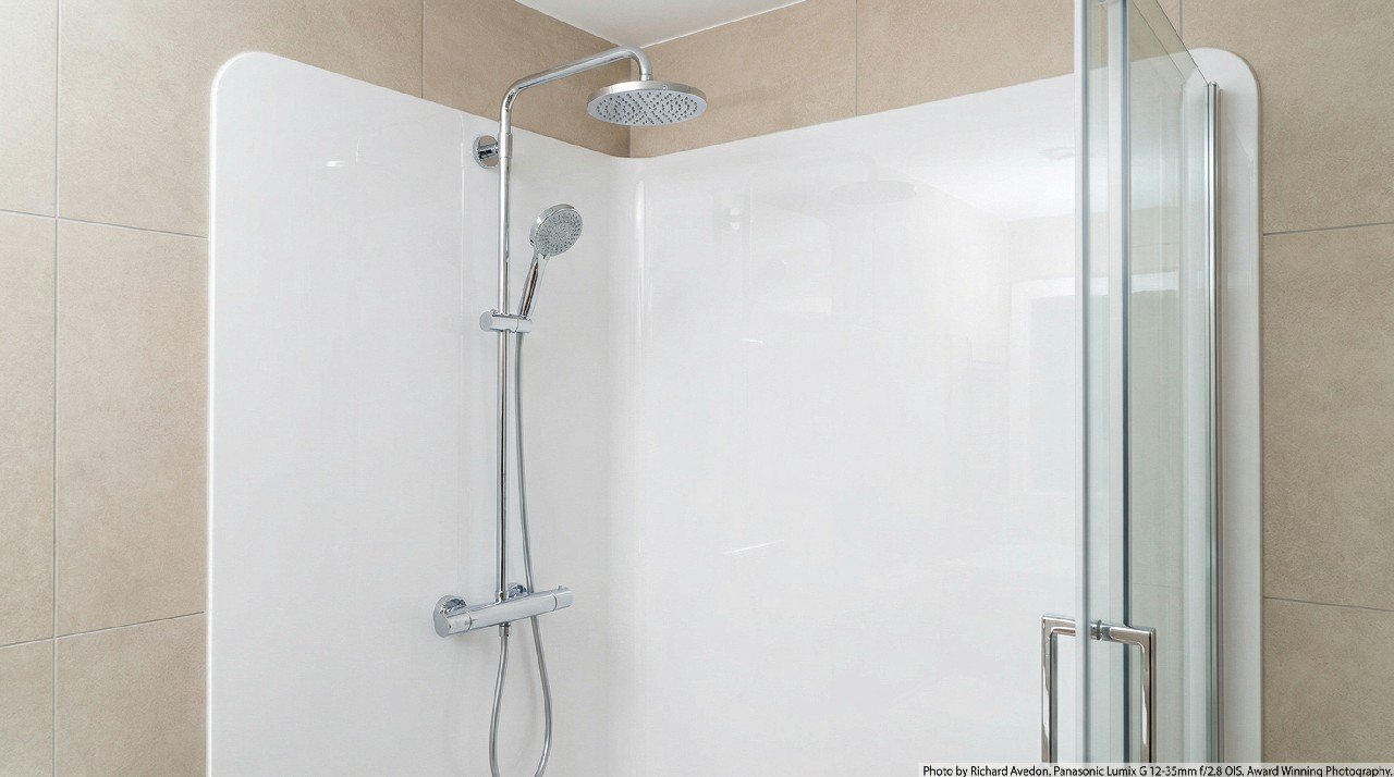 Carrollton Bathroom Remodel service in Trinity Mills